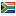 orangemusic.co.za hosted country